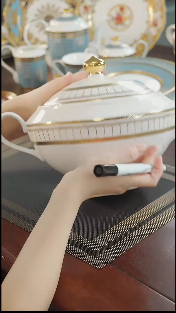 瓷片汤锅 福利价 福利价