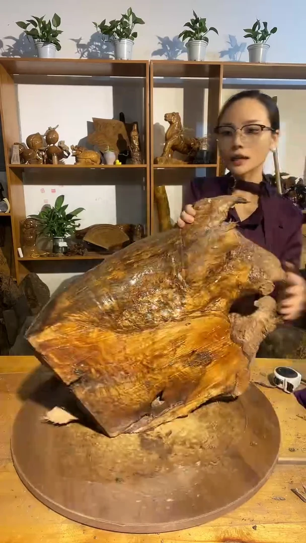 金丝楠阿祥金丝楠木闪购链接