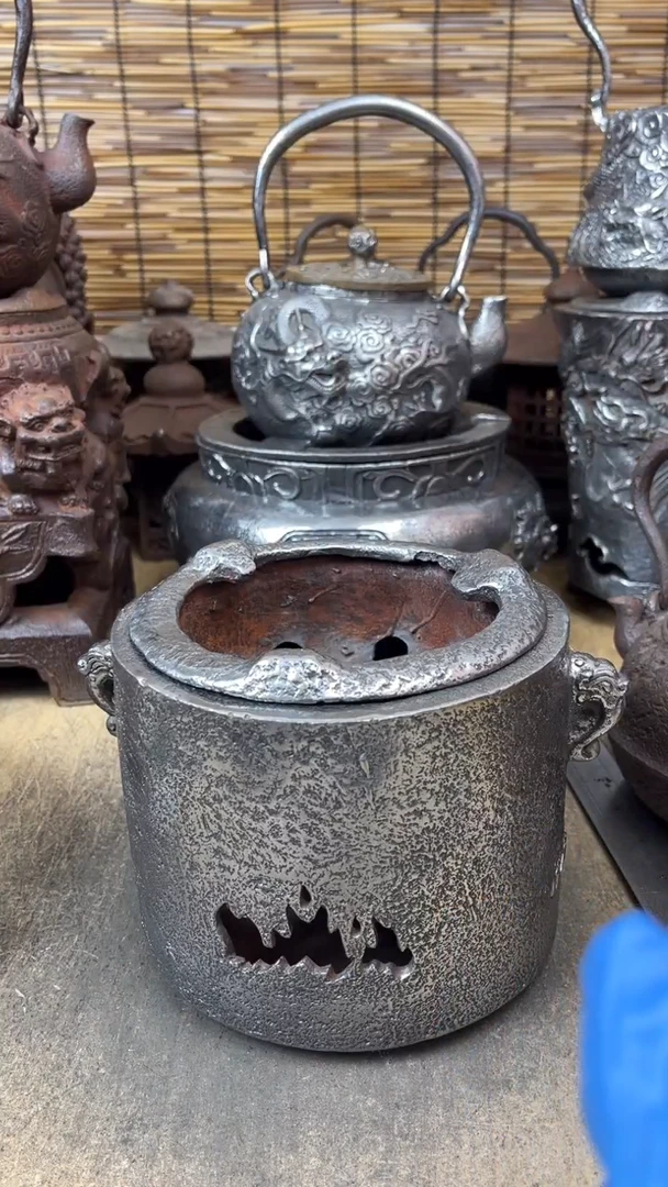 ℳ***子炉炉炉炉炉炉炉炉炉炉
