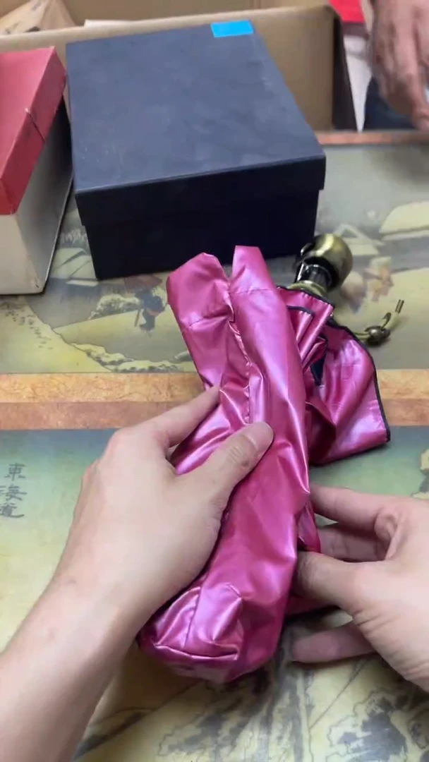 老二精选工艺品雪****忆A8281