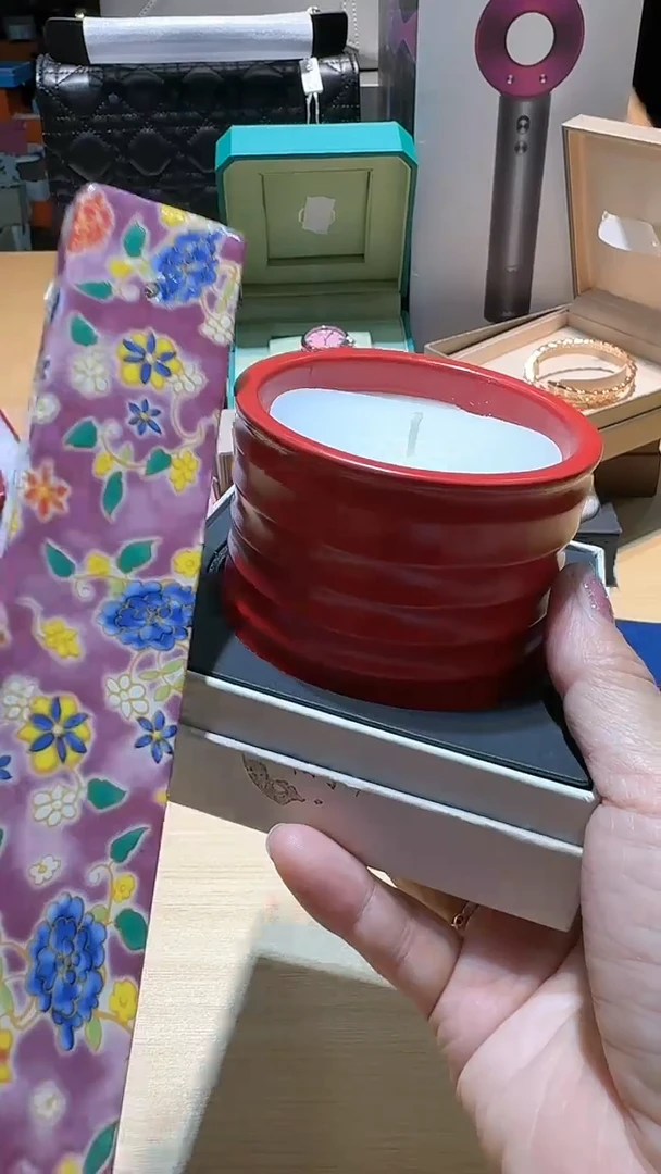 【闪购商品】瓷片锅碗瓢盆一件不剩