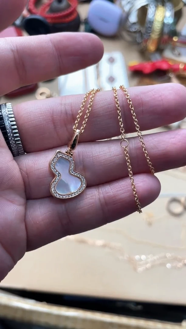 瓷片嘉荣当康8号铺208