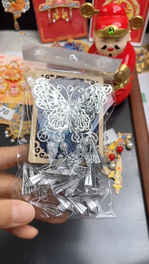 ?*悦小胖墩儿两单包邮