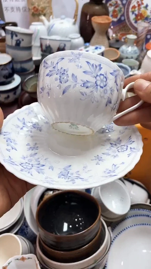 【闪购商品】1闪购闪购闪购闪购