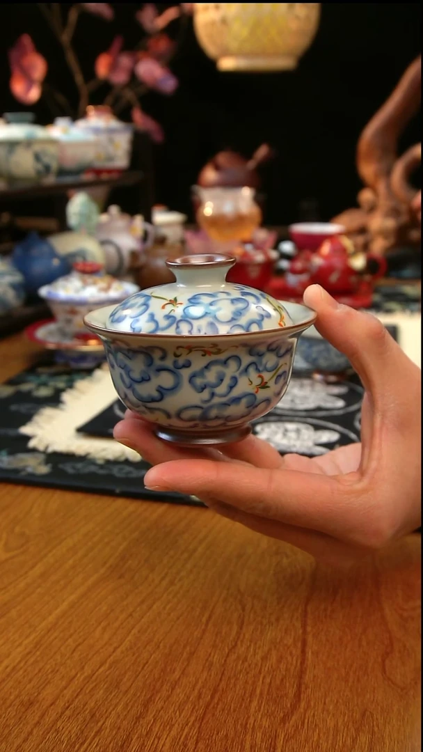 杯子111111111111111111111111111