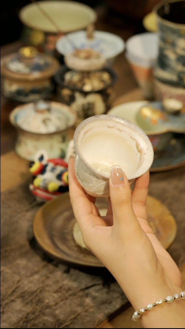 景德镇纯手工手作079