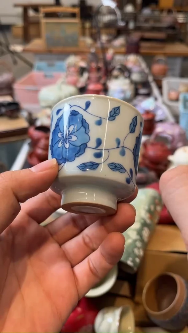 陶瓷文化闪购链接