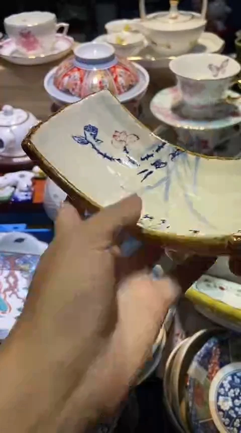 瓷片1111111111111@@1