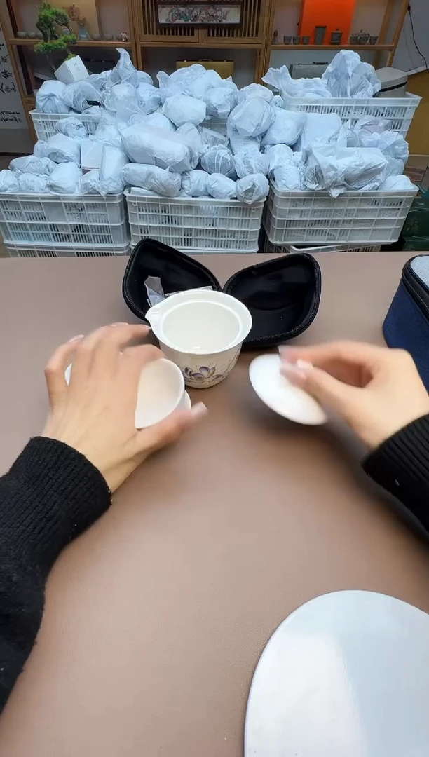 【闪购商品】瓷制品S1111111111111