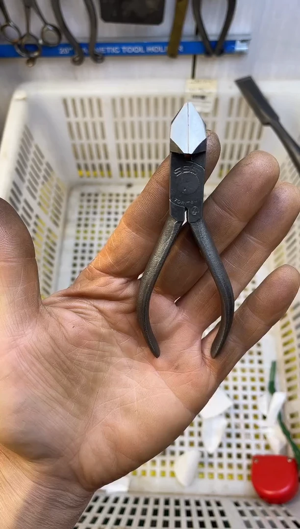 镁缅***荣老五工具工具工具