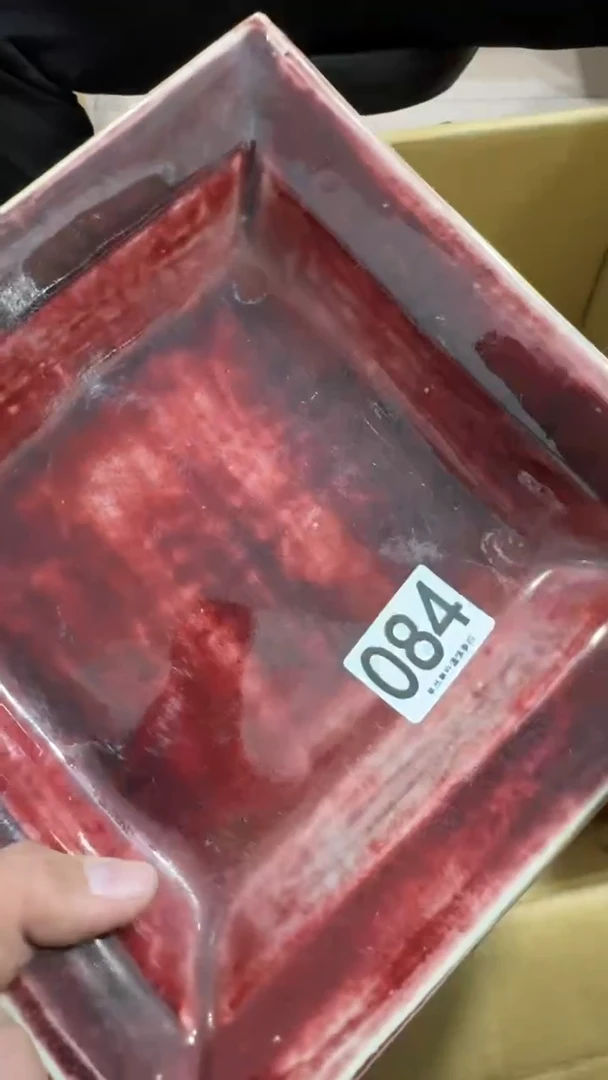 三****。084中古商品，谨慎购买