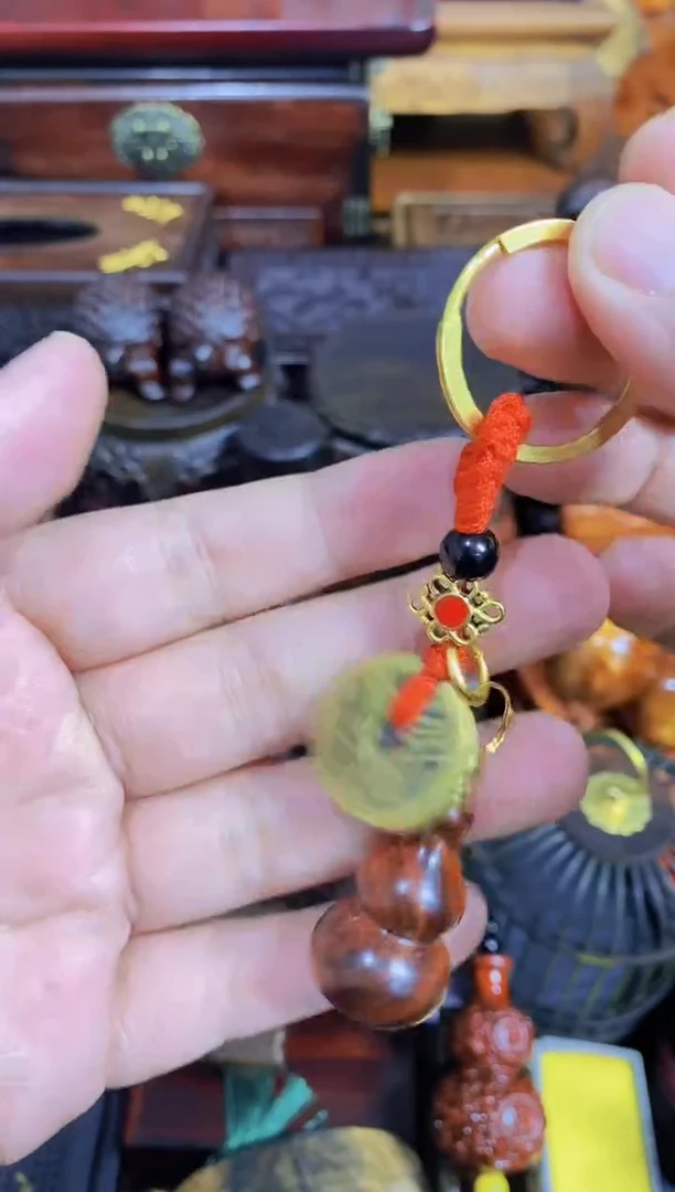 木质直播推荐直播推荐