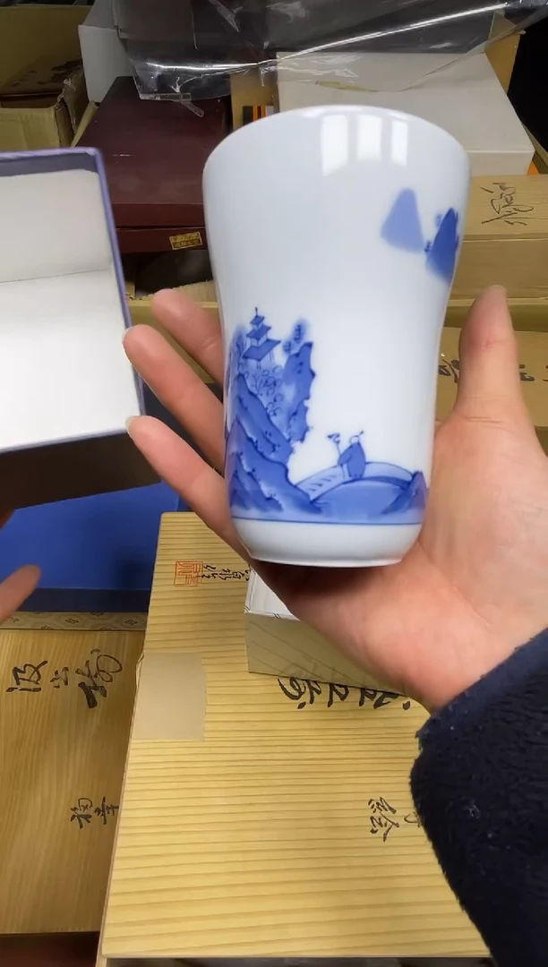 【闪购商品】稻谷壳小宝回流