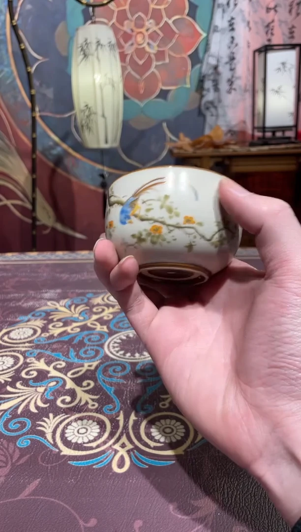 【闪购商品】抖音直播闪购商品@@b3930