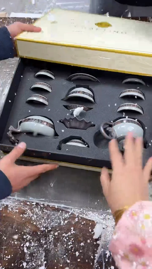 【闪购商品】其他@@@@@@@@@@@@@@@@