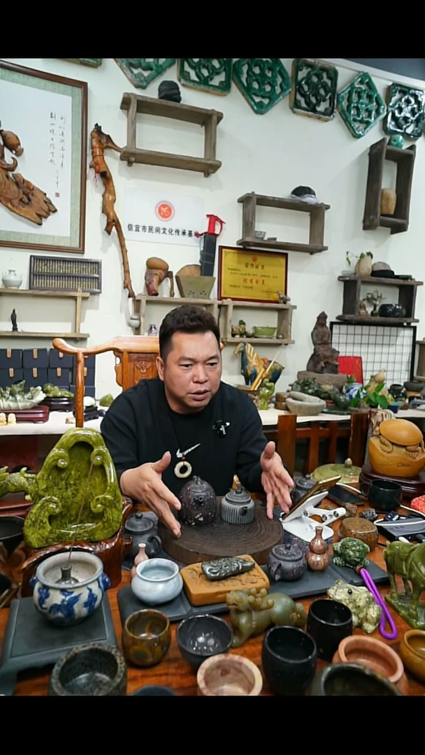 【闪购商品】石头1