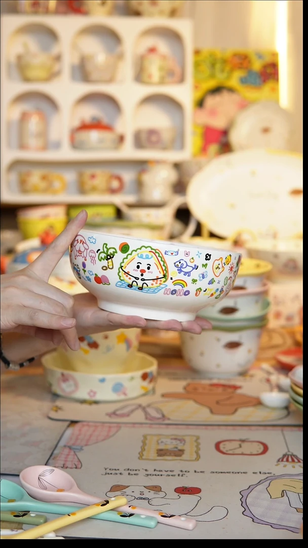 陶瓷陶瓷陶瓷陶瓷陶瓷01