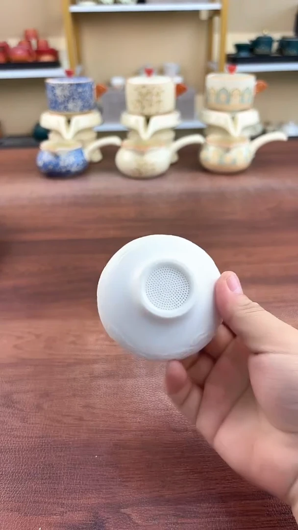 闪购商品@@@@@@@@@@@
