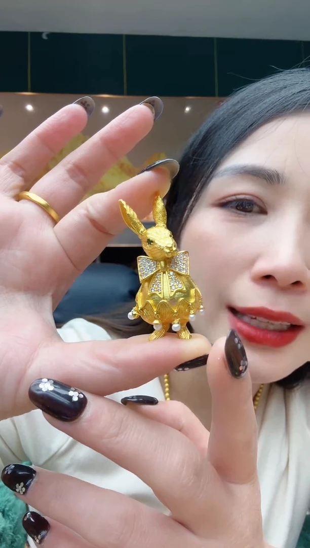 合金无闪购福利005