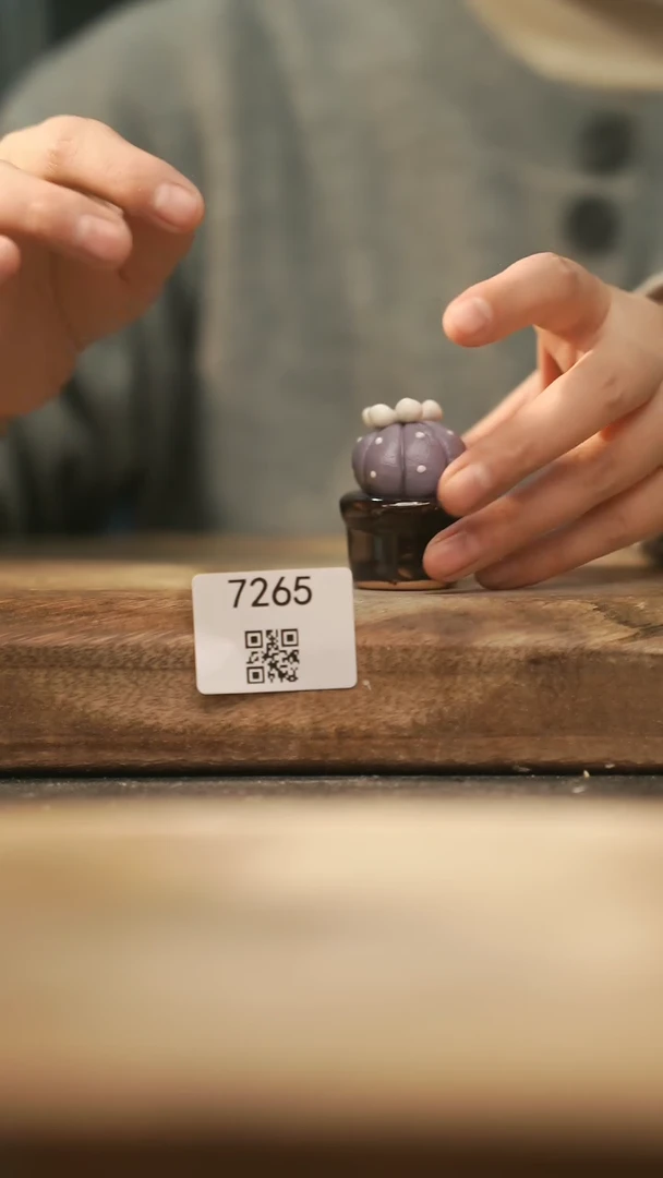 【闪购商品】【落单孤品】福利/杯子@@7265