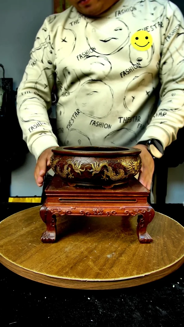 铜英***万111111111111111