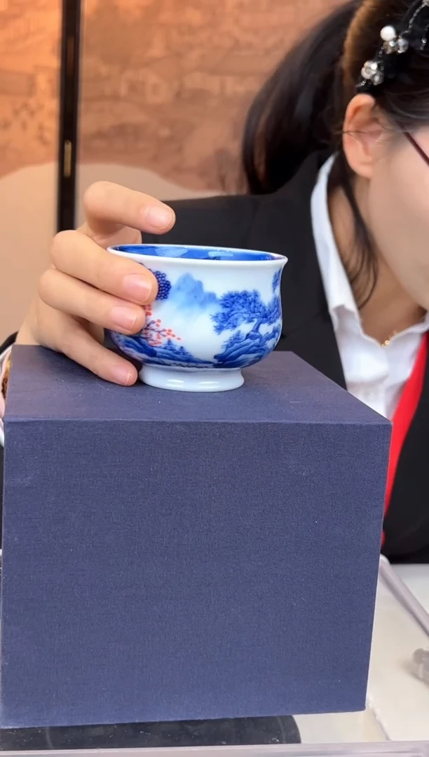 瓷博会&吴小琴专场60