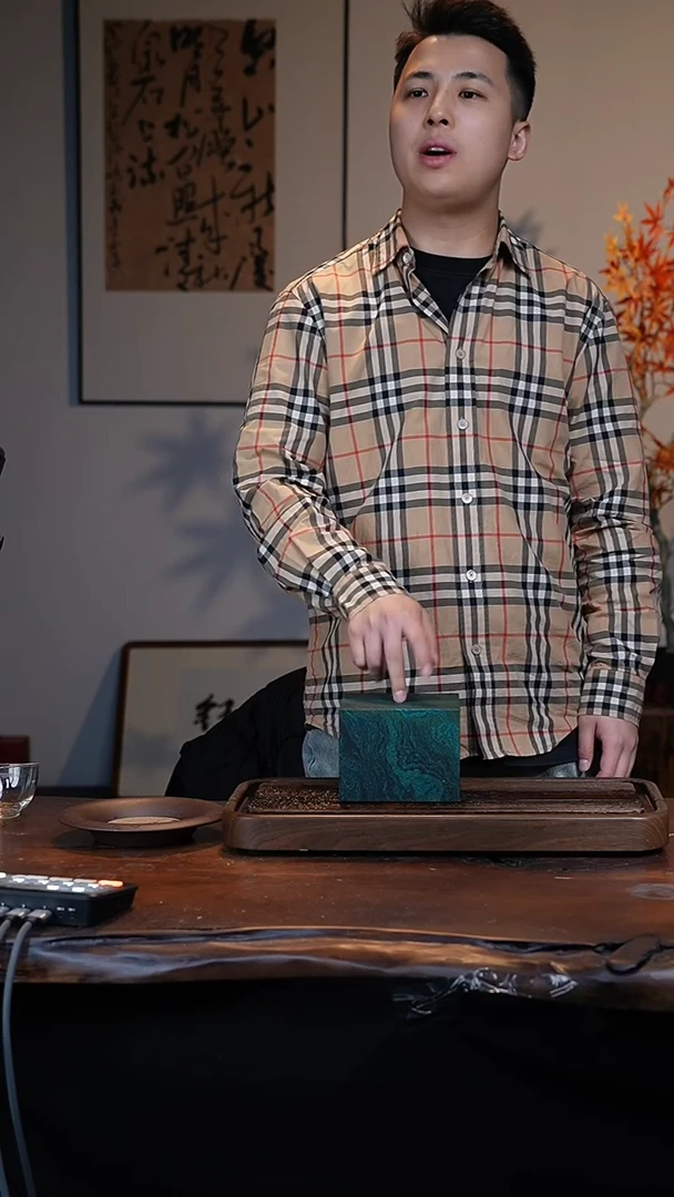 【闪购商品】紫砂茶壶开年福利底槽青第三波