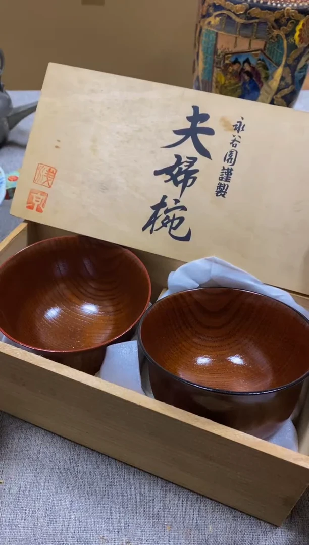 其他看好再拍 不退不换