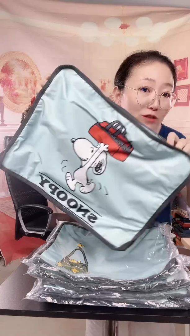 你好你好你好你好你好