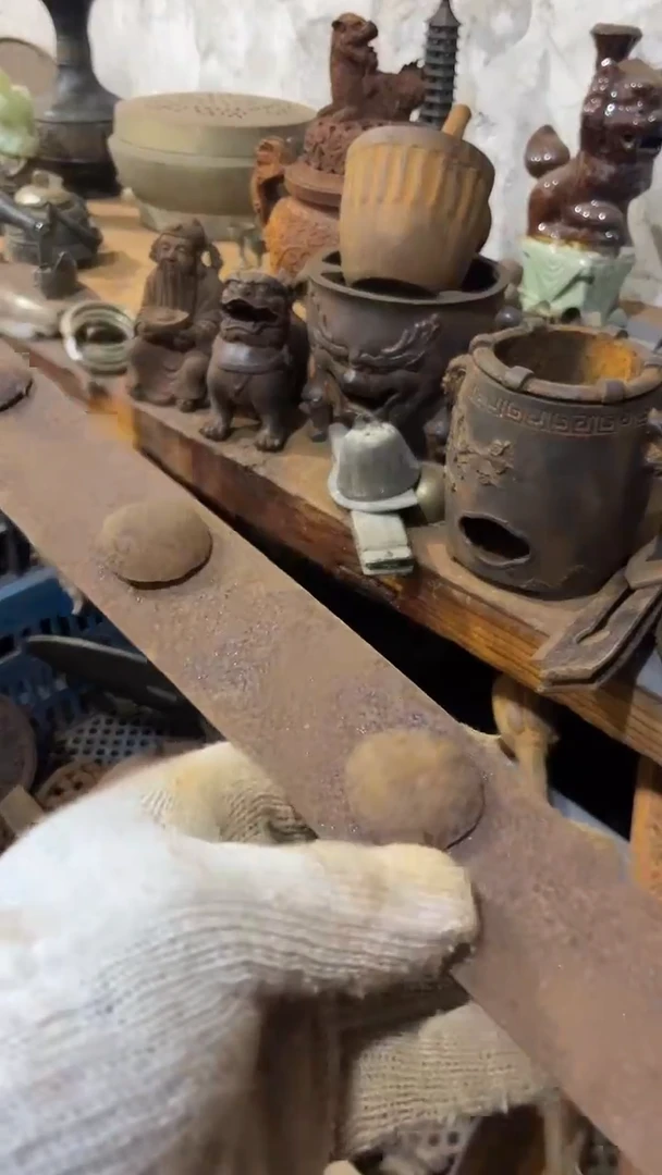 密****）隆江直播新人带货