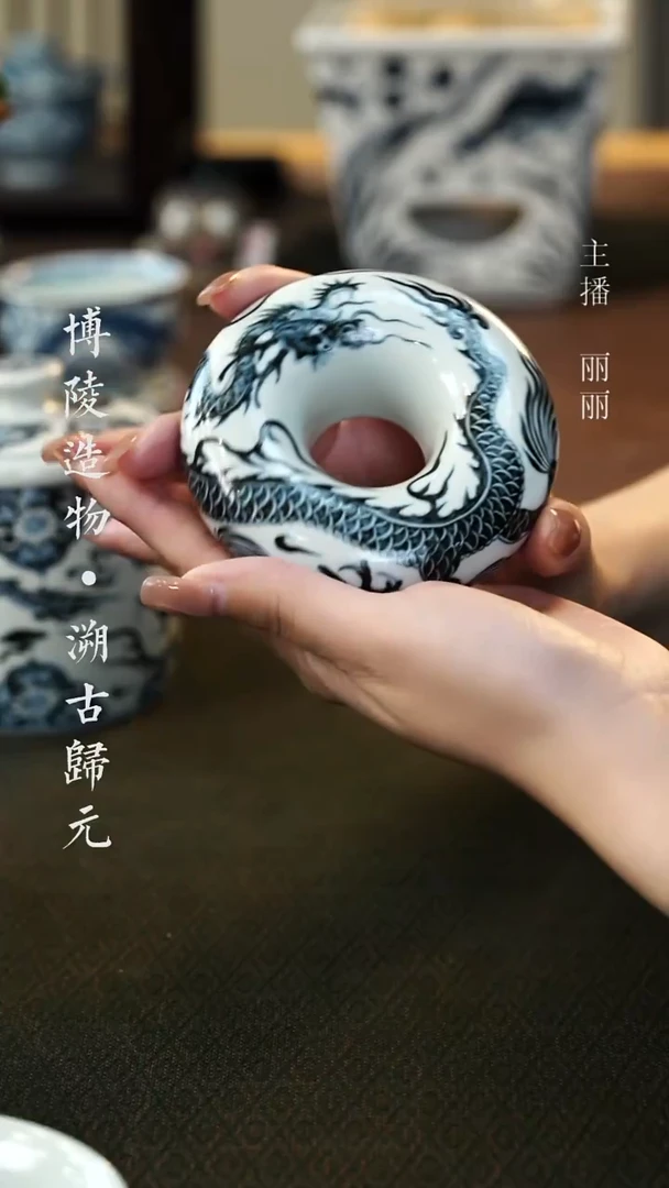 【闪购商品】杯铠甲龙甜甜圈博陵