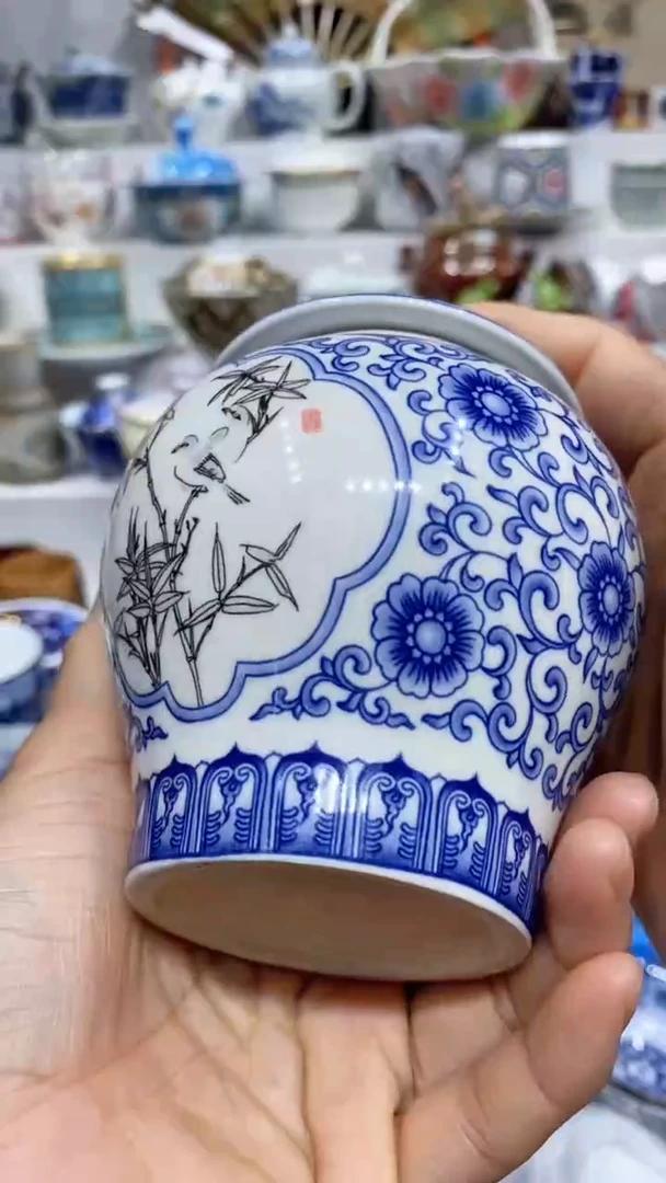 隐***1闪购名称闪购名称