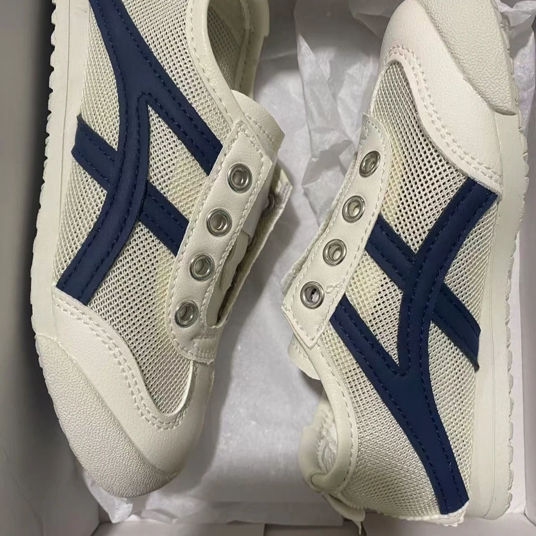 【断码福利】小沐断码福利童鞋休闲鞋儿童运动鞋 002