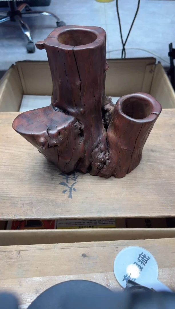 瓷器闪购商品  如图 中古品默认微瑕
