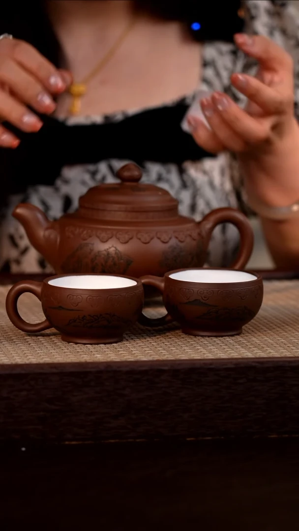 茶壶紫砂1111111111