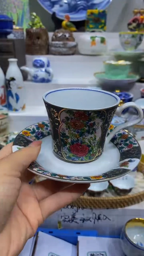 浅***雨闪购脚本-1766367593000