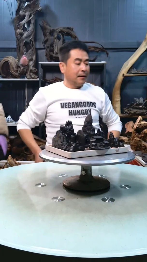 三平台一套39.9清香阁清香阁清香阁