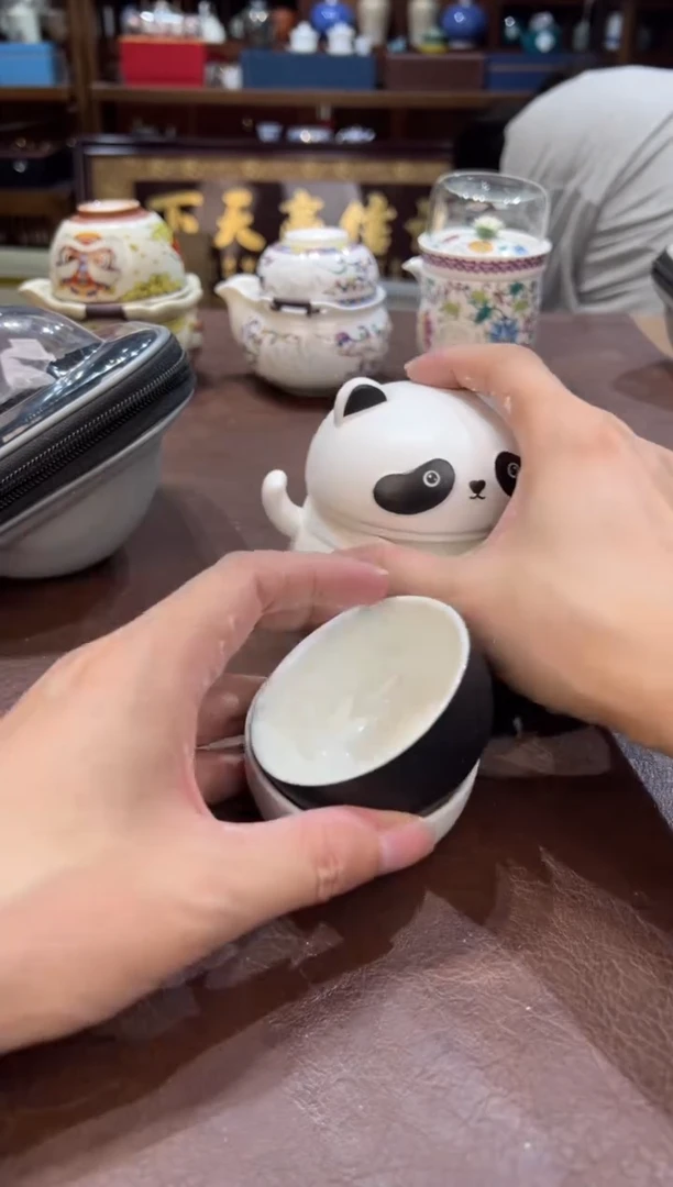 c真的真的超级便宜1111