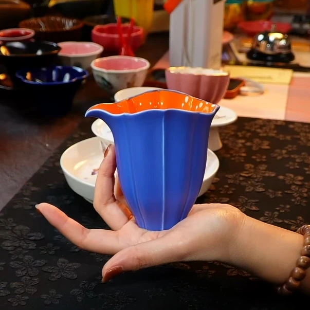 【宜景窑系列】福利公道