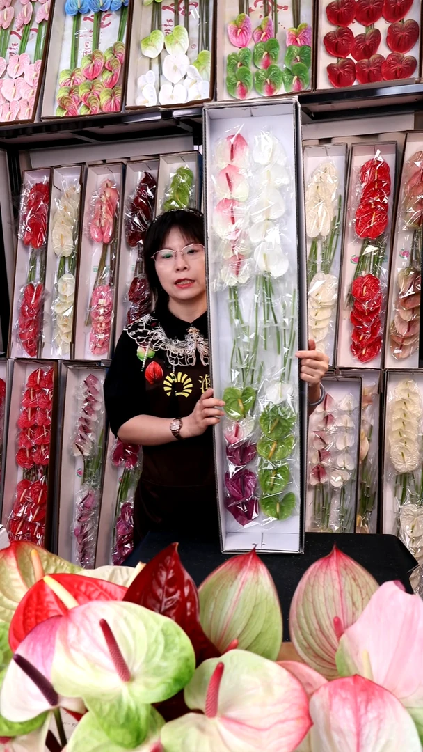 混色20支不售后款G154