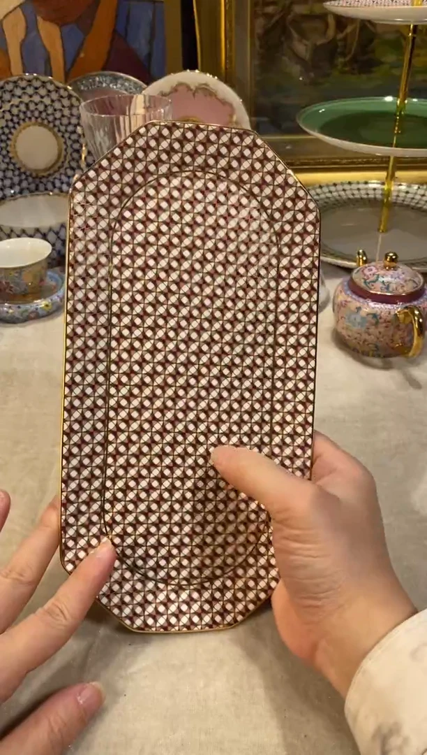 【闪购商品】陶瓷