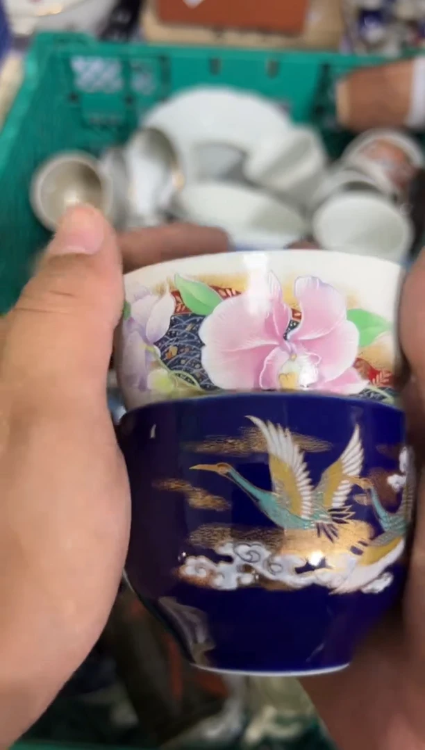 178瓷器啊啊啊 啊啊啊啊