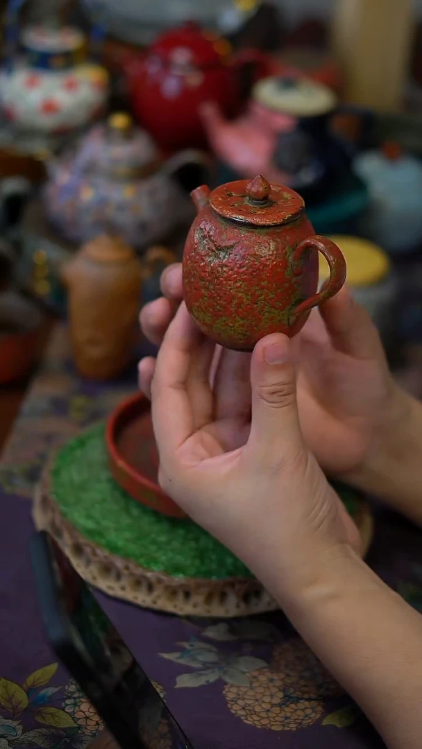 壶越境山坊越境山坊