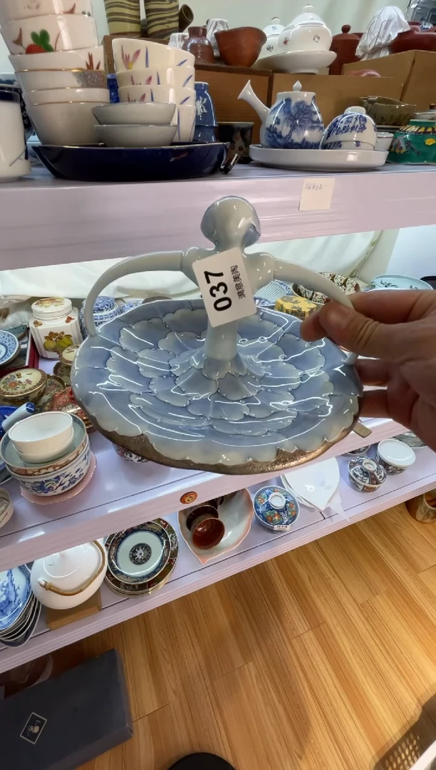 瓷片K***?满意瓷器037