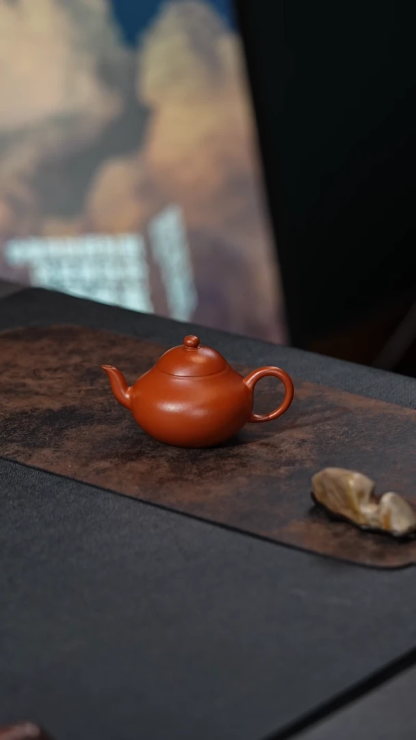 【闪购商品】紫砂茶壶1111111111111111111