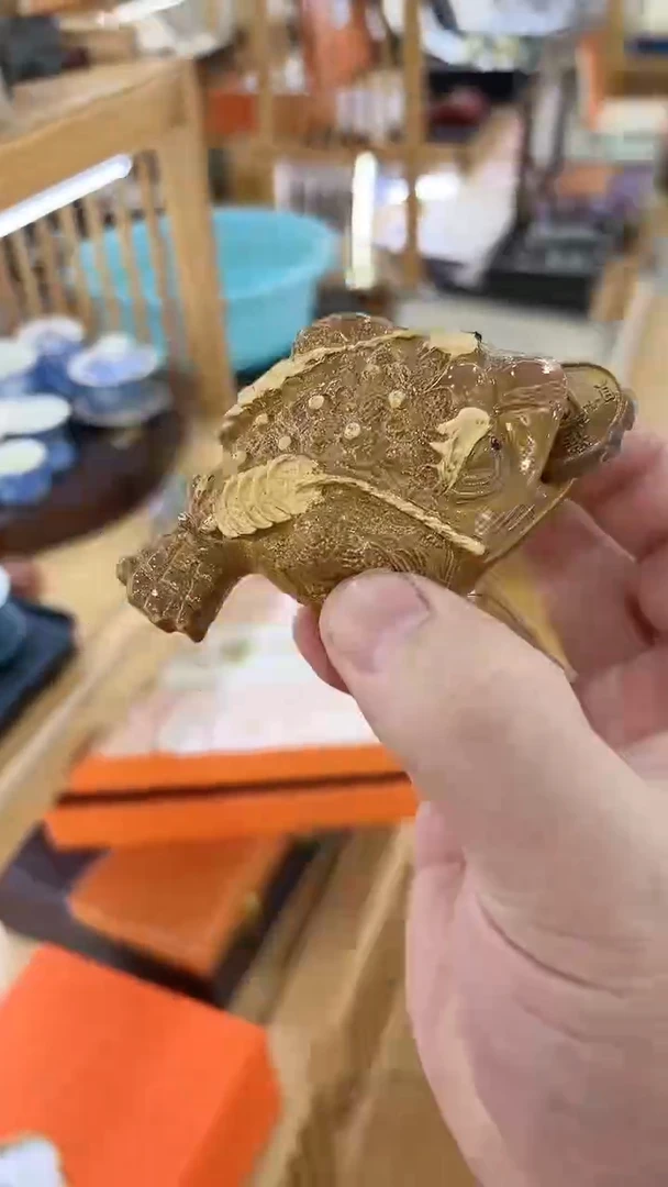 【闪购商品】窑主茶具窑主茶具@