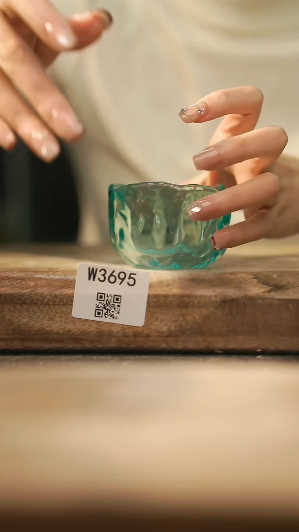 【闪购商品】【经典福利】/ 杯子@@W3695