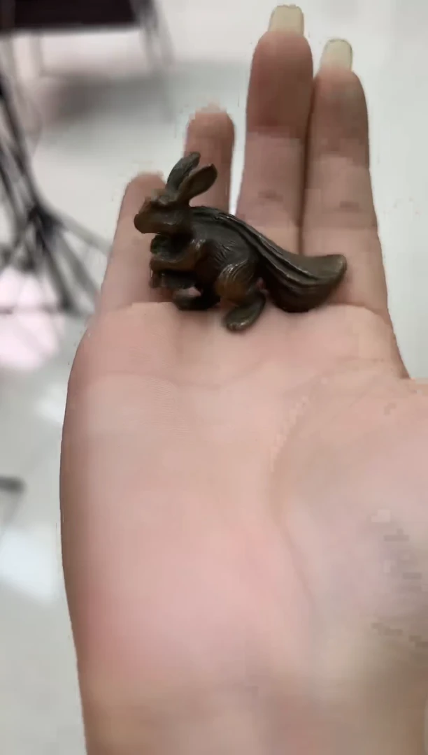永盛古铜永盛古铜