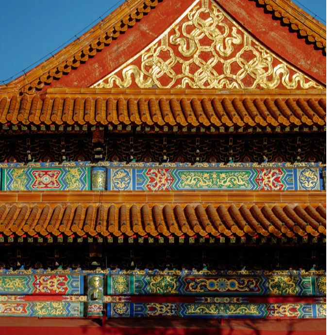 荣宝书画甄选-六平尺书法-内容随机-h