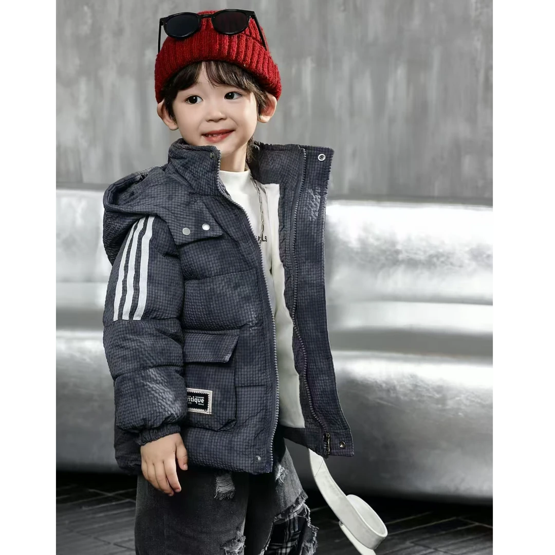 运动卫裤NO退NO换，在这个链接